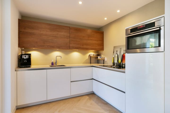 Foto 3 van Zonnedauwsingel 32