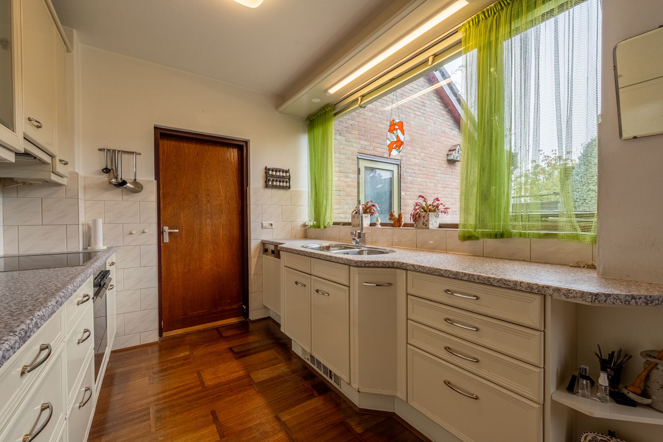 Foto 12 van Laan van Westmolen 20