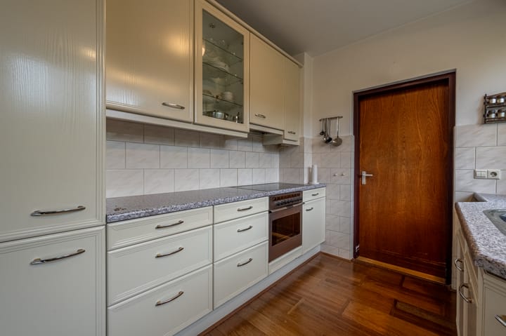 Foto 13 van Laan van Westmolen 20