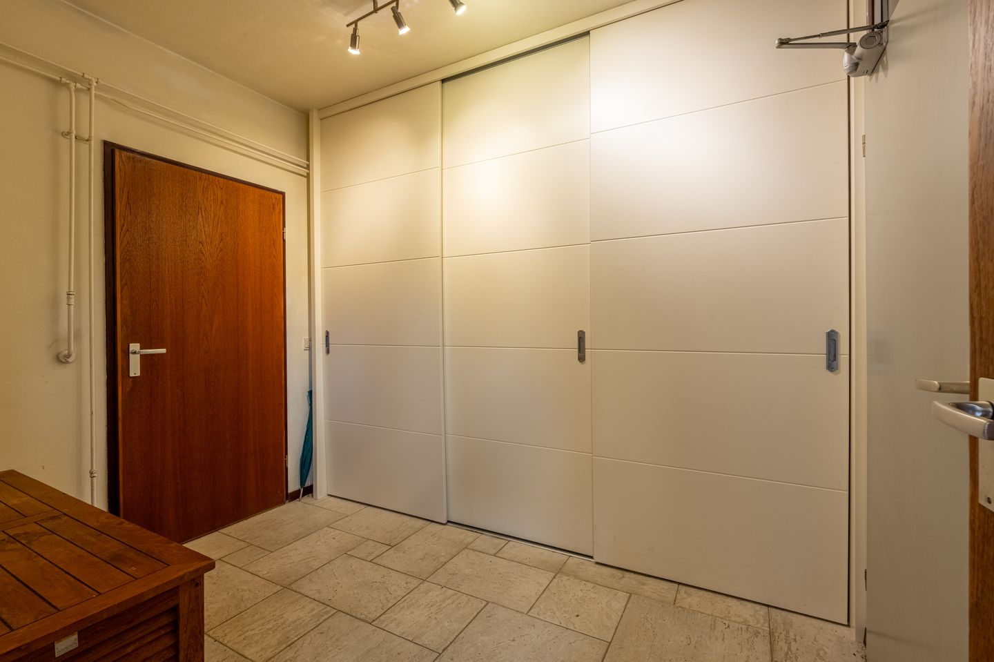 Foto 14 van Laan van Westmolen 20