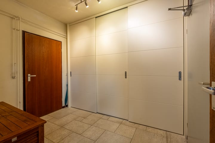 Foto 14 van Laan van Westmolen 20