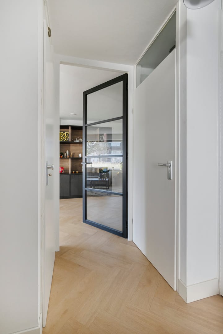 Foto 10 van Zonnedauwsingel 32