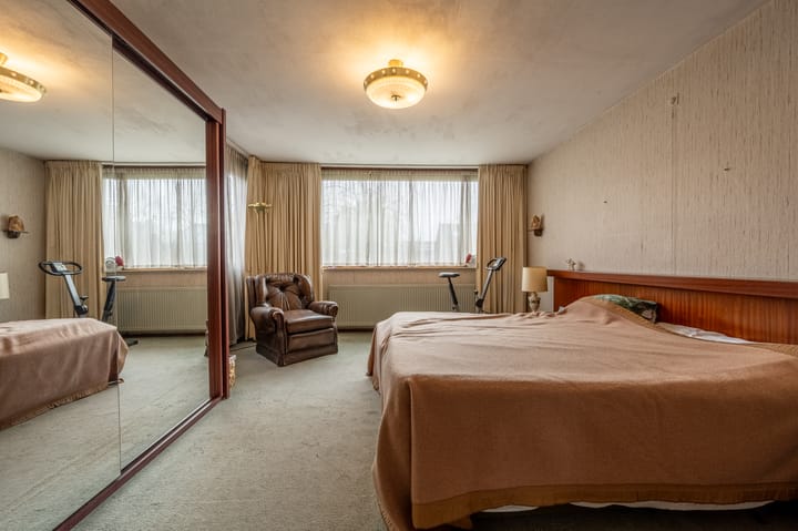 Foto 16 van Laan van Westmolen 20