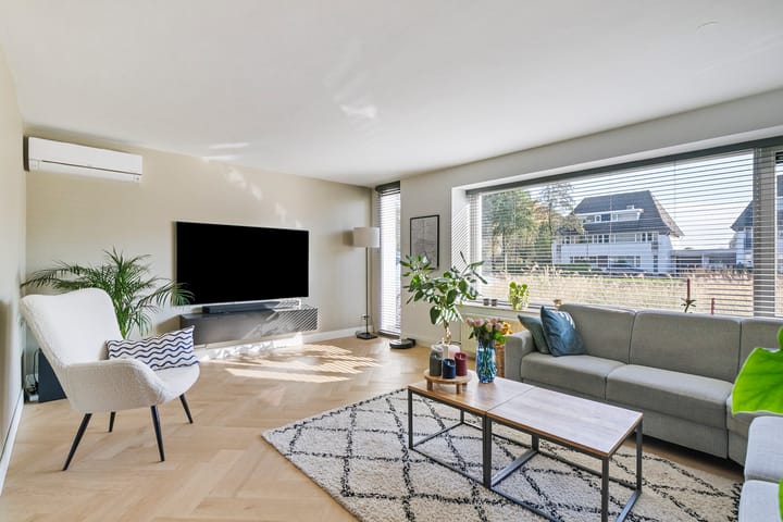 Foto 13 van Zonnedauwsingel 32