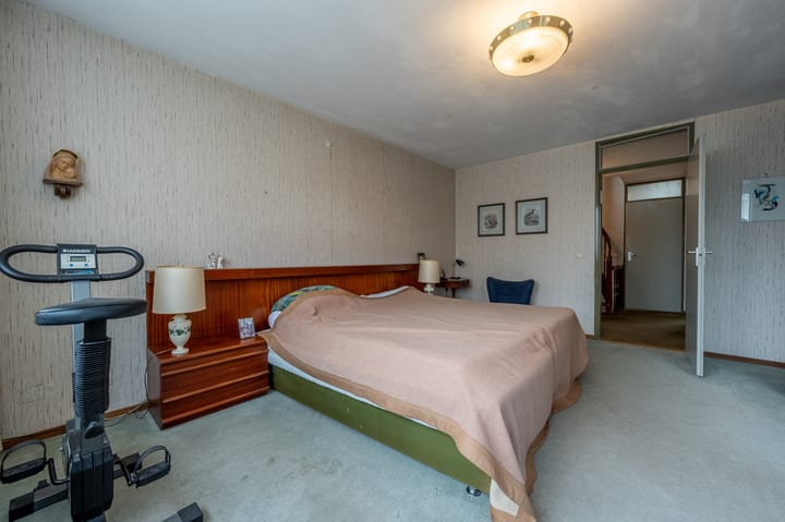 Foto 17 van Laan van Westmolen 20