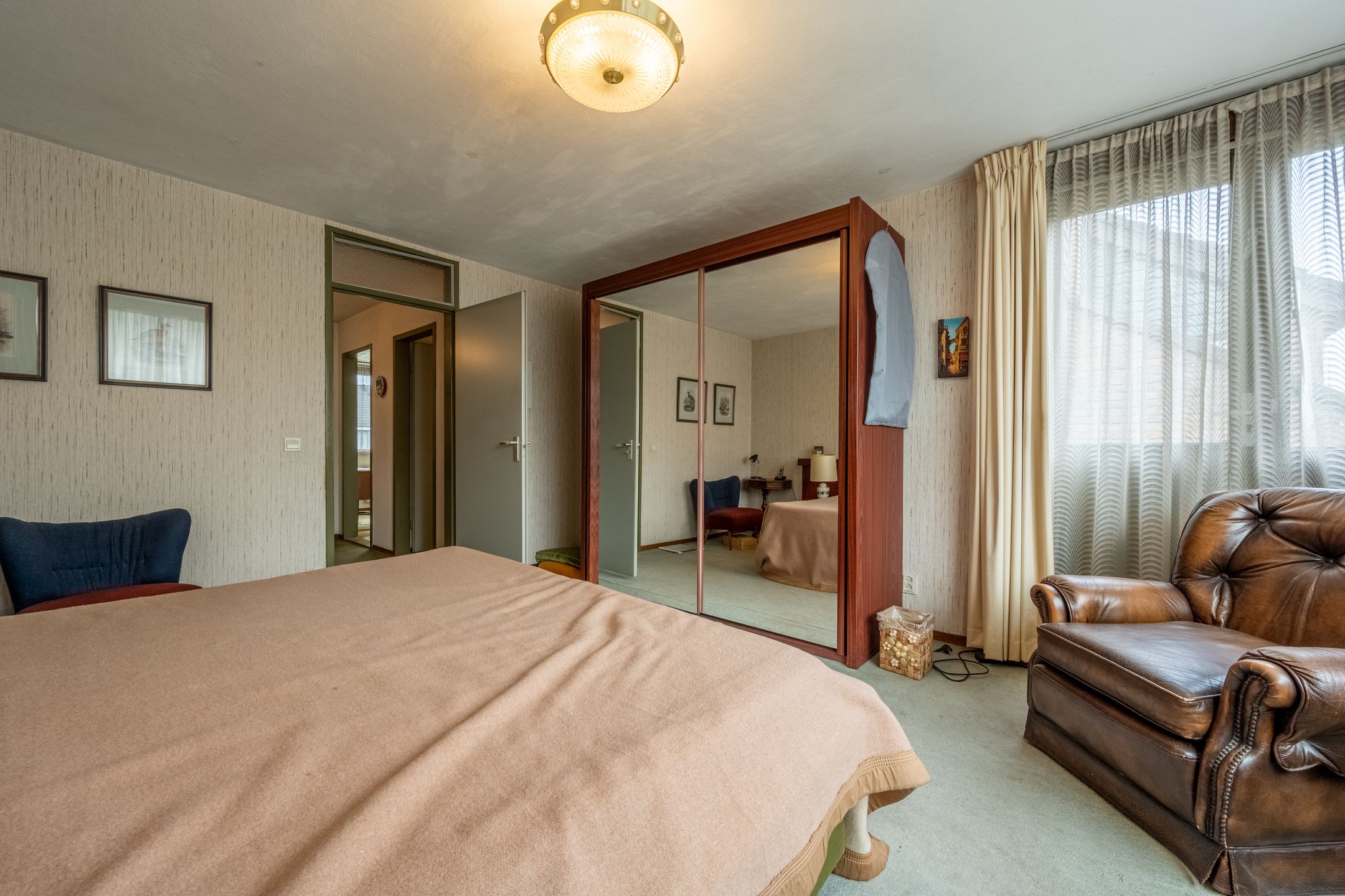 Foto 18 van Laan van Westmolen 20