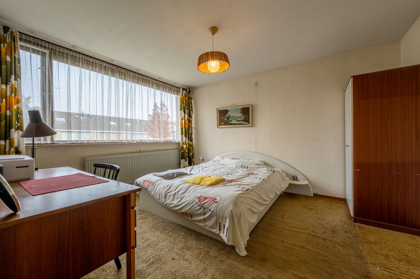 Foto 19 van Laan van Westmolen 20