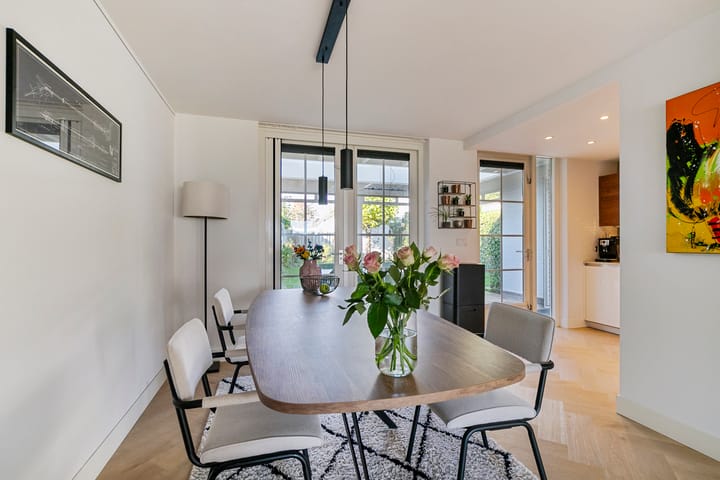 Foto 17 van Zonnedauwsingel 32