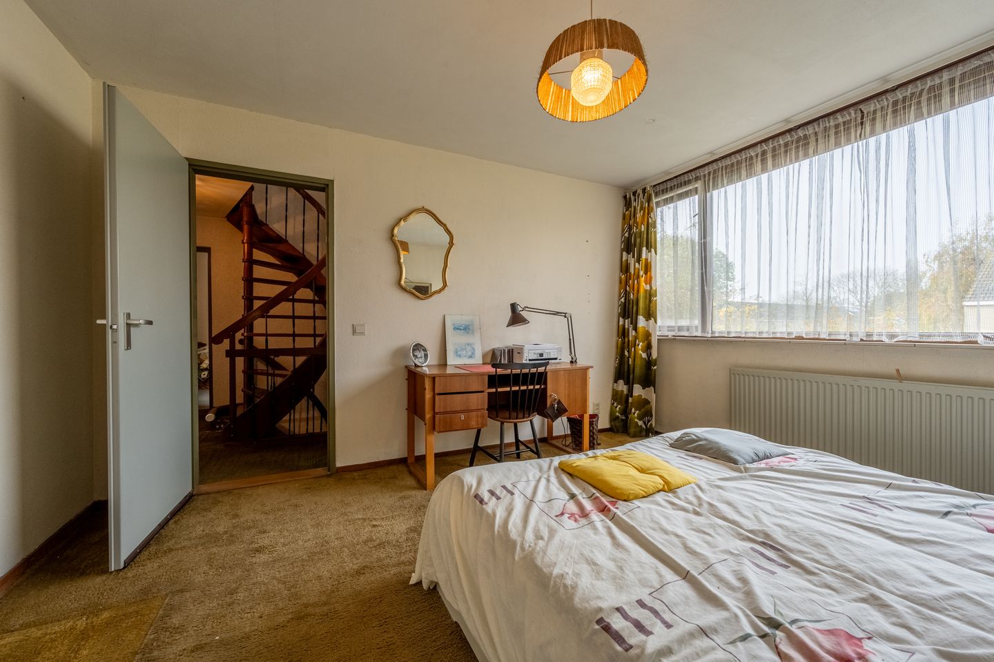 Foto 20 van Laan van Westmolen 20