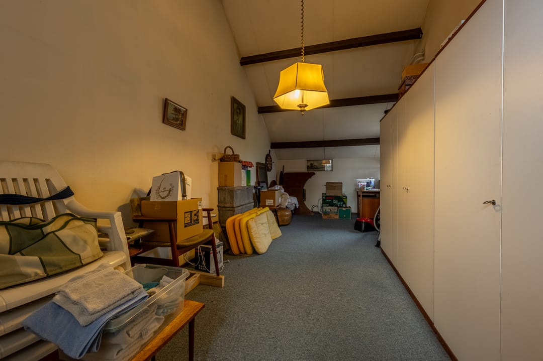 Foto 23 van Laan van Westmolen 20