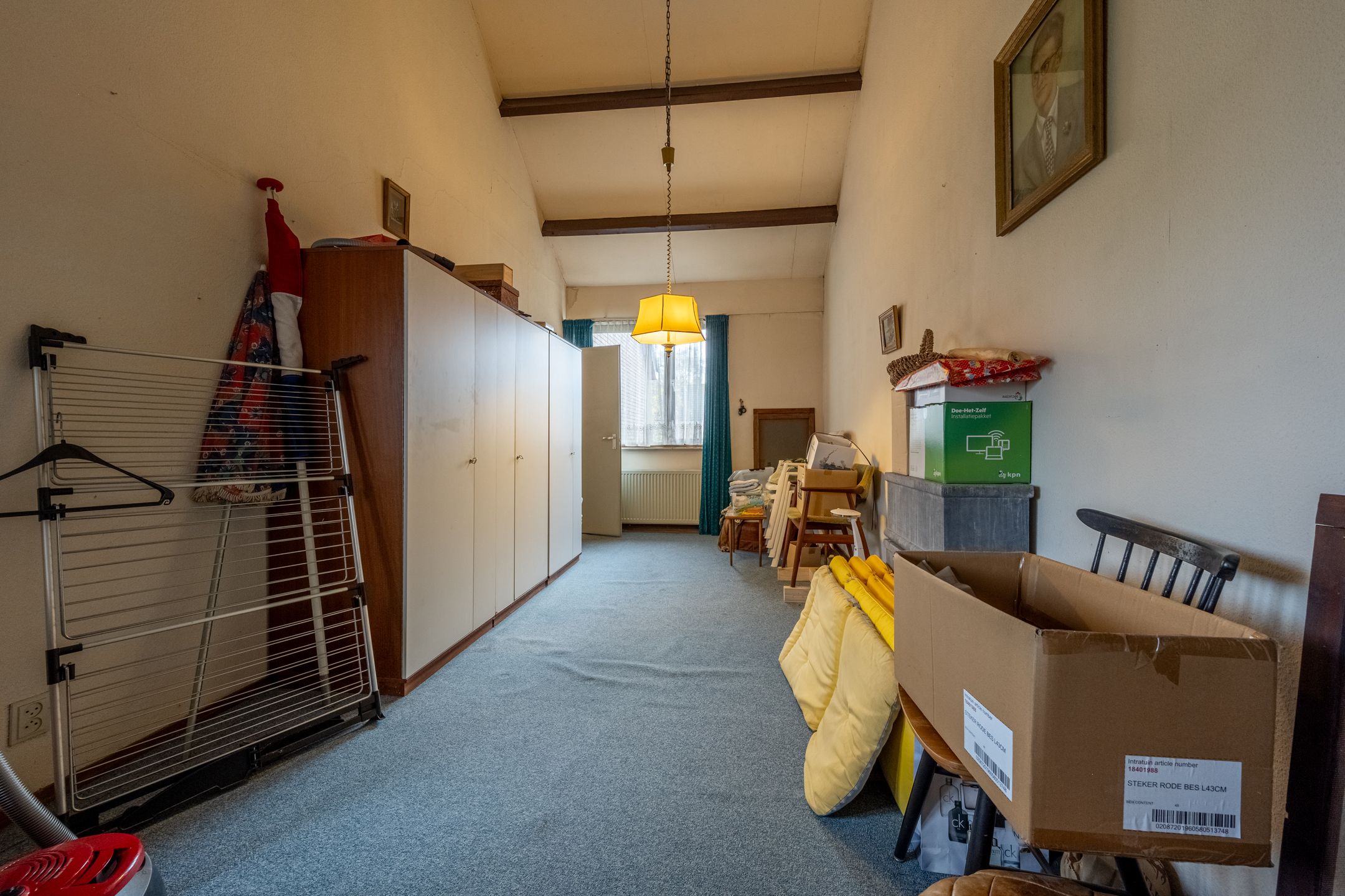 Foto 24 van Laan van Westmolen 20