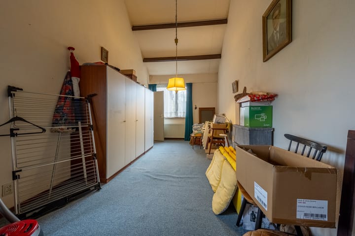 Foto 24 van Laan van Westmolen 20