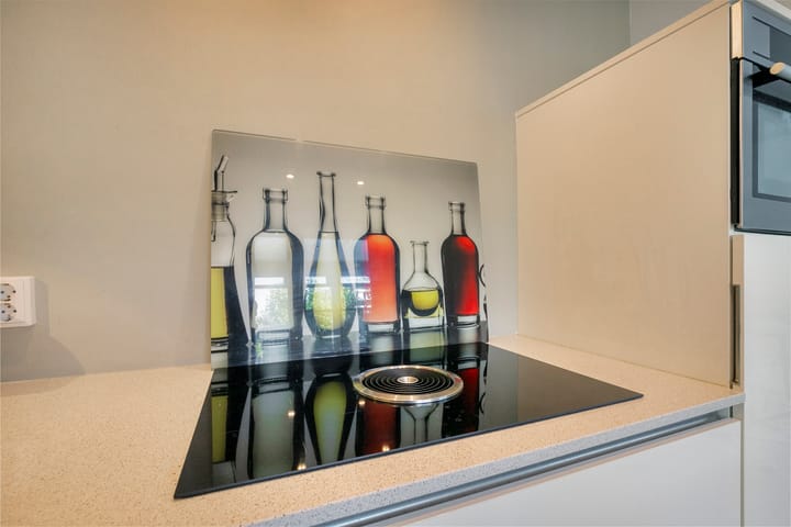 Foto 22 van Zonnedauwsingel 32