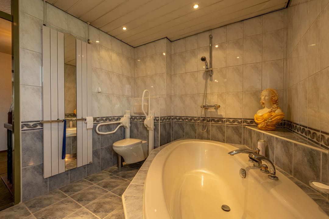 Foto 26 van Laan van Westmolen 20