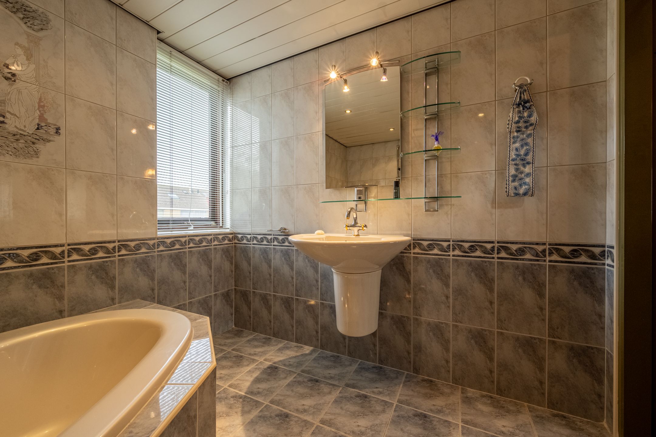 Foto 27 van Laan van Westmolen 20