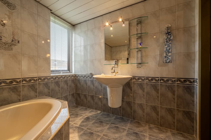 Foto 27 van Laan van Westmolen 20