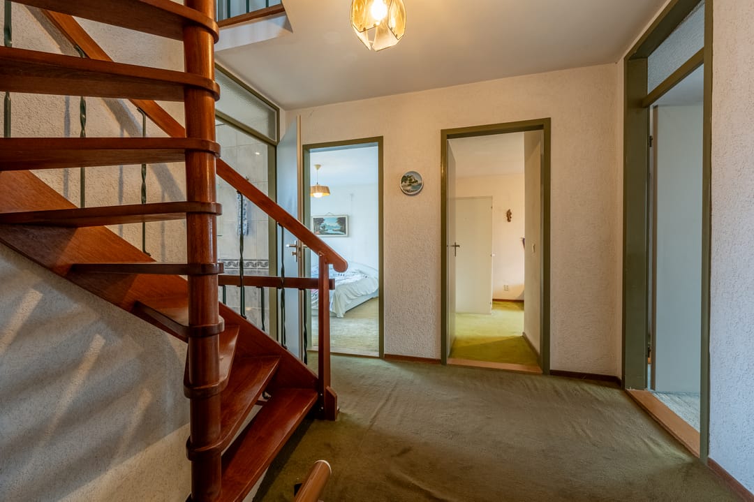 Foto 28 van Laan van Westmolen 20