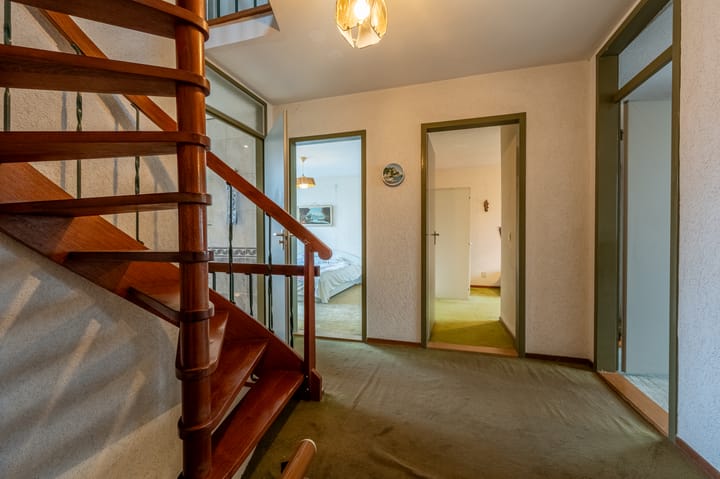 Foto 28 van Laan van Westmolen 20