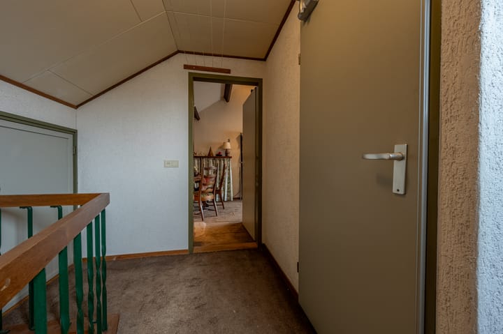 Foto 29 van Laan van Westmolen 20