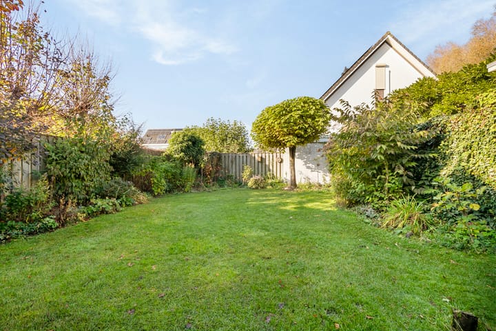 Foto 28 van Zonnedauwsingel 32