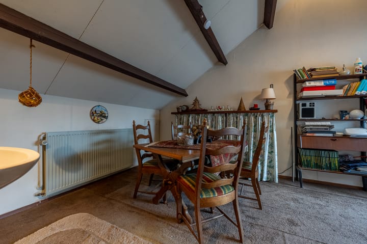 Foto 30 van Laan van Westmolen 20