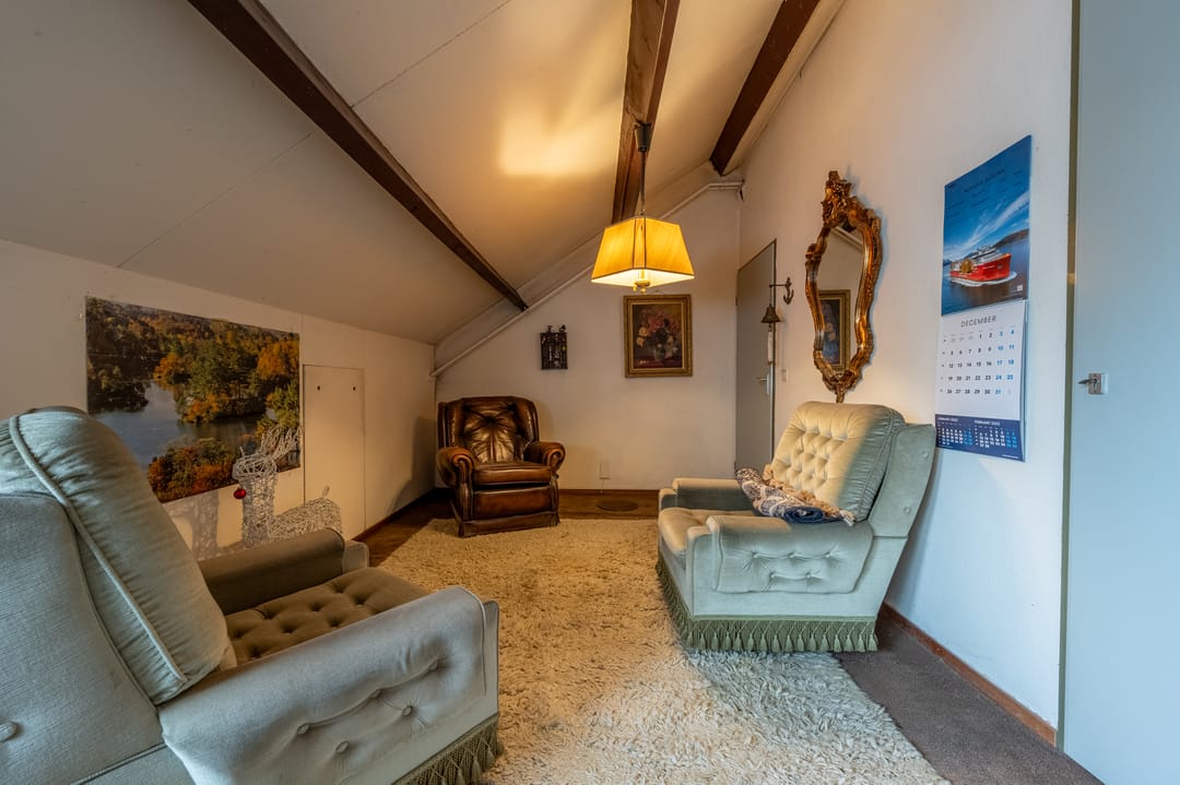 Foto 32 van Laan van Westmolen 20