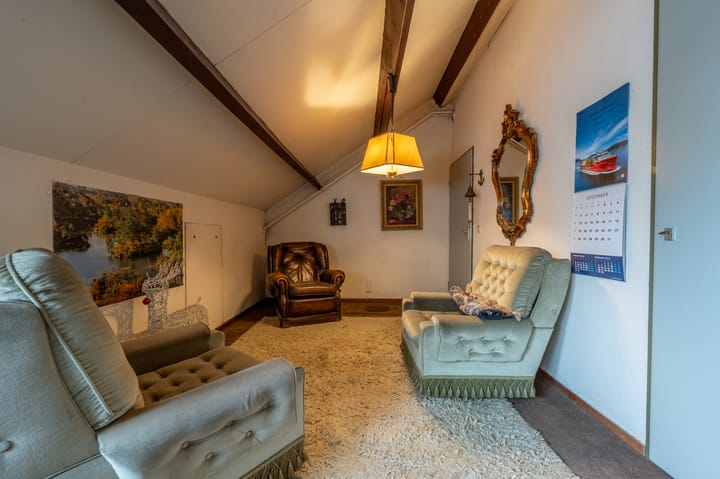 Foto 32 van Laan van Westmolen 20