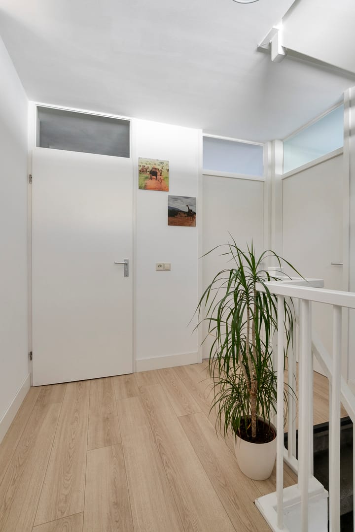 Foto 31 van Zonnedauwsingel 32