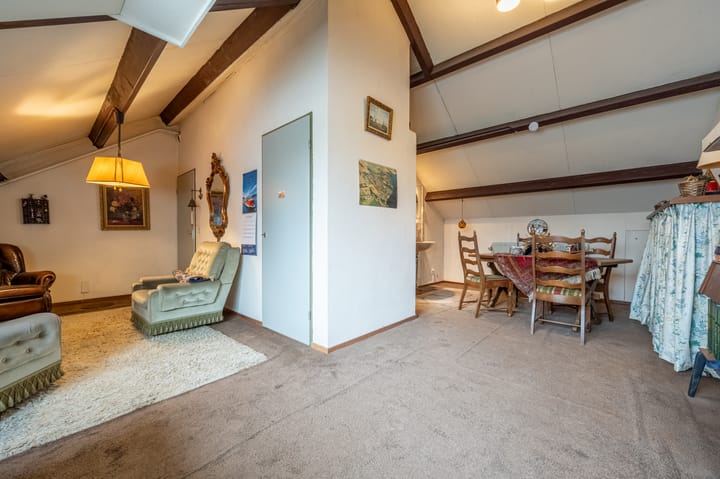 Foto 33 van Laan van Westmolen 20