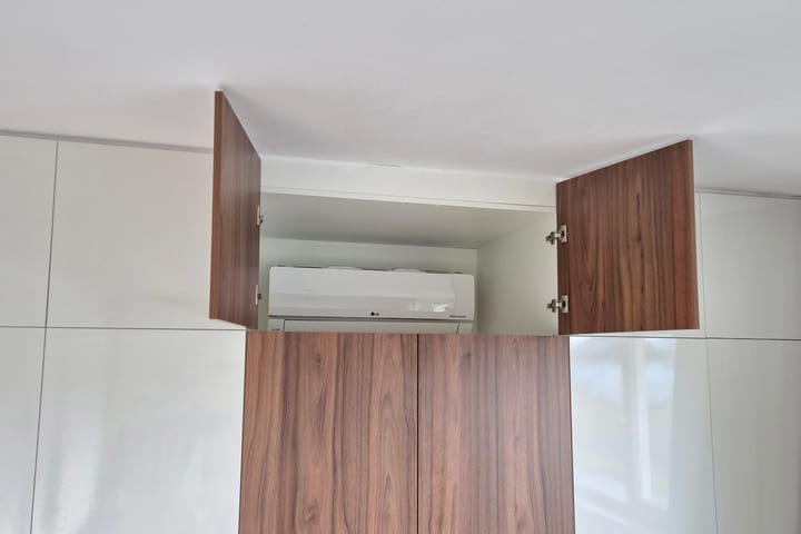 Foto 33 van Zonnedauwsingel 32