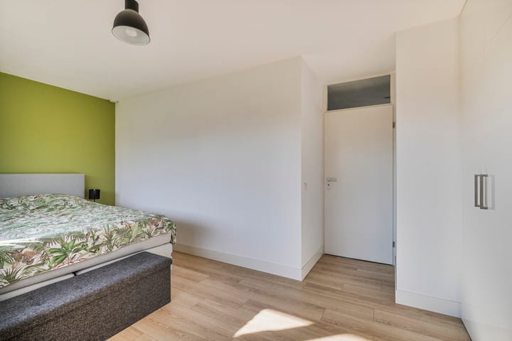 Foto 34 van Zonnedauwsingel 32