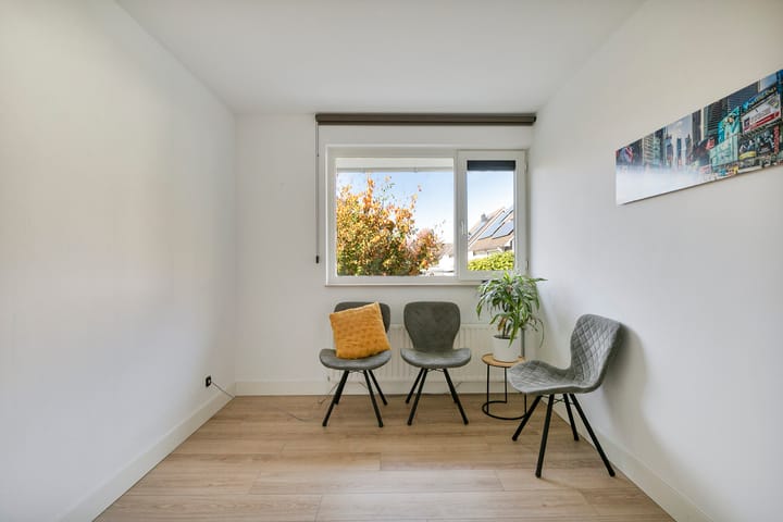 Foto 35 van Zonnedauwsingel 32