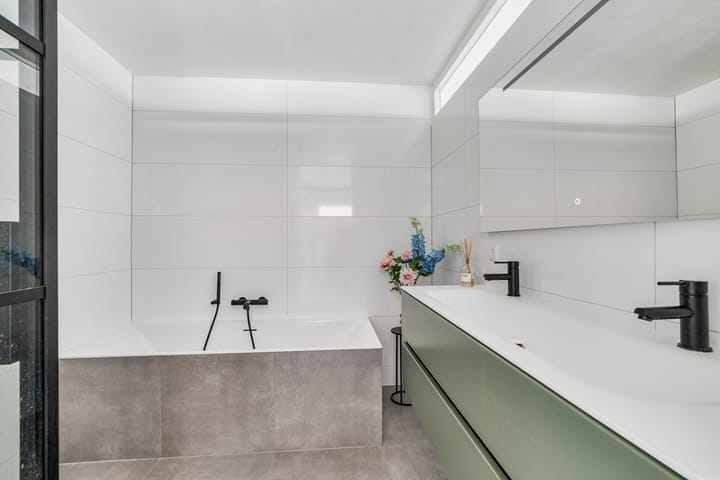 Foto 37 van Zonnedauwsingel 32