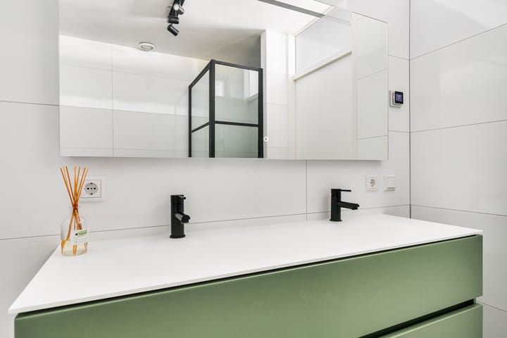 Foto 38 van Zonnedauwsingel 32