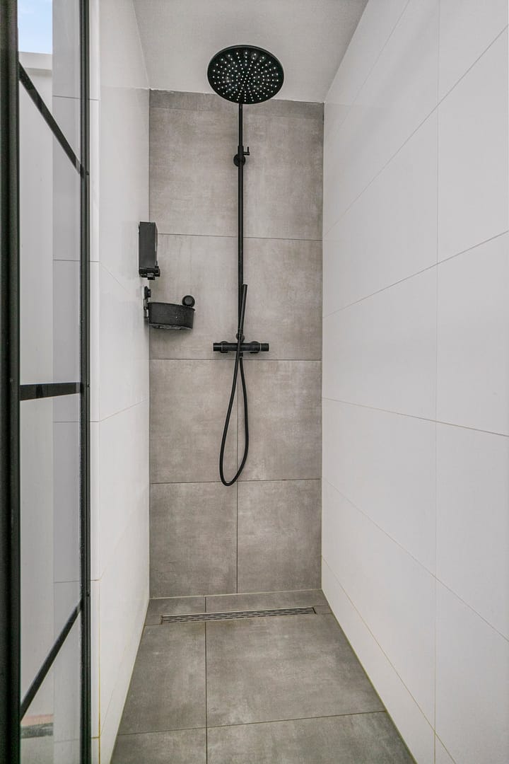 Foto 39 van Zonnedauwsingel 32