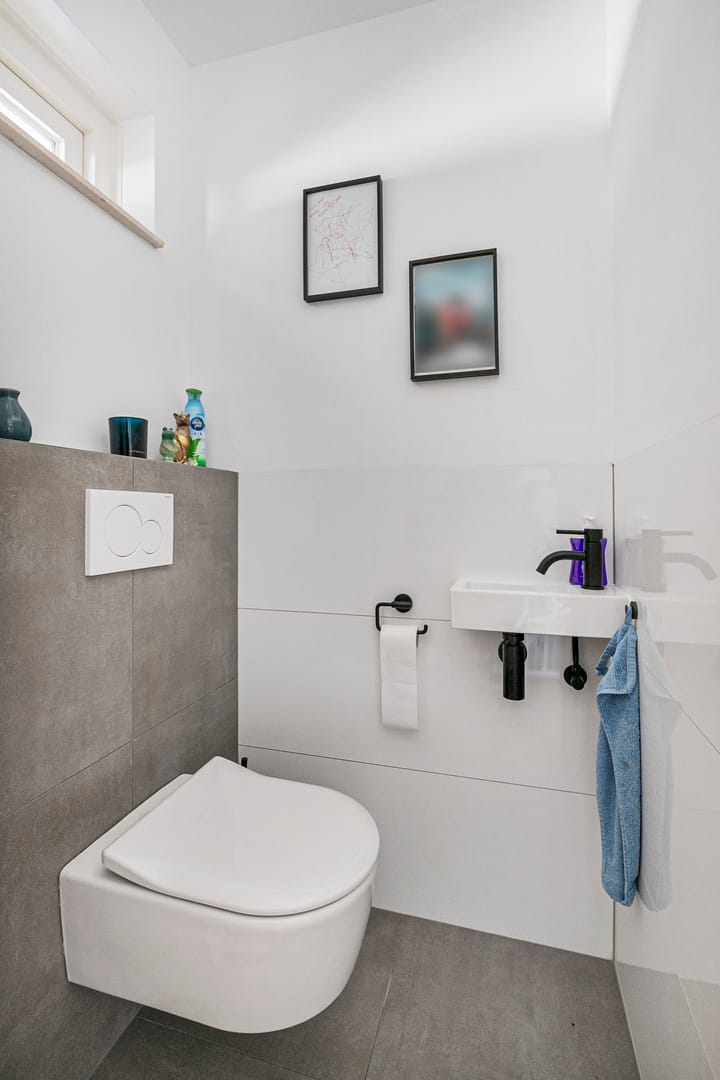 Foto 40 van Zonnedauwsingel 32