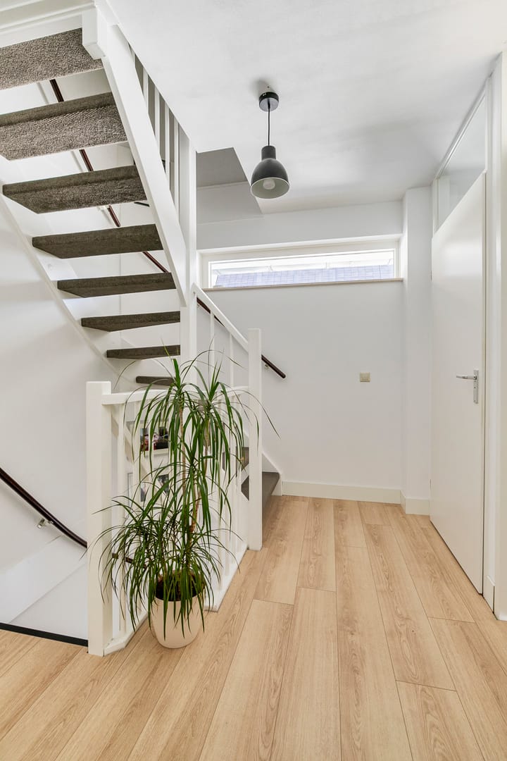 Foto 41 van Zonnedauwsingel 32