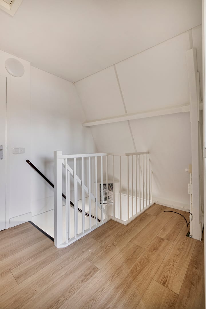 Foto 42 van Zonnedauwsingel 32