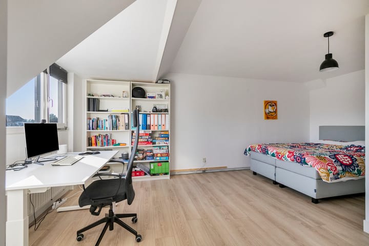 Foto 44 van Zonnedauwsingel 32