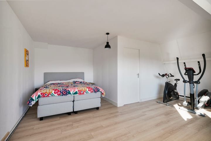 Foto 45 van Zonnedauwsingel 32