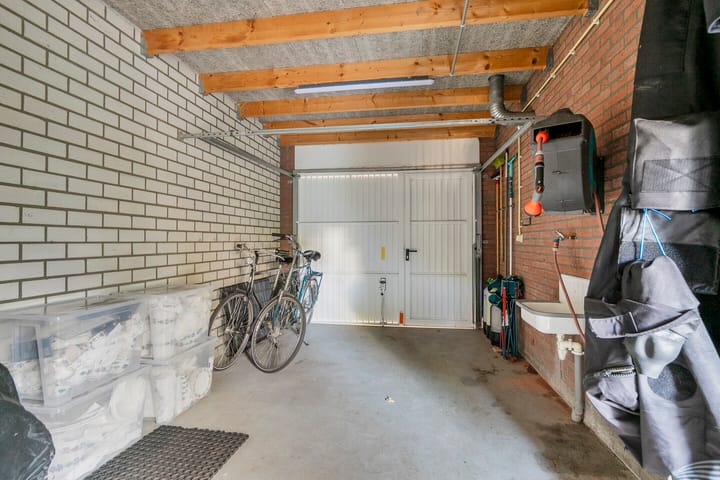 Foto 46 van Zonnedauwsingel 32