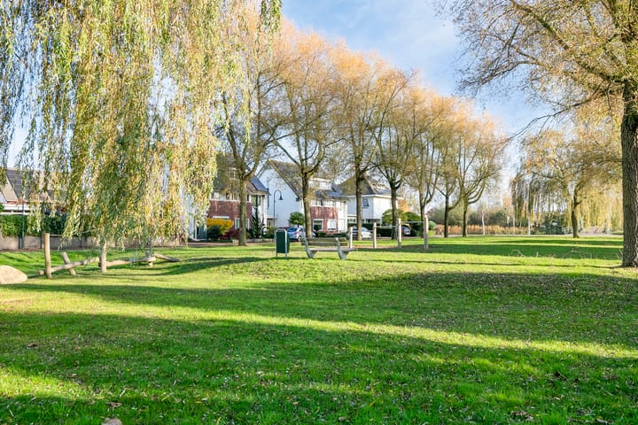 Foto 47 van Zonnedauwsingel 32