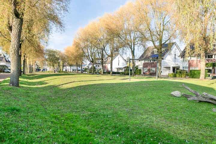 Bekijk foto 48 van Zonnedauwsingel 32