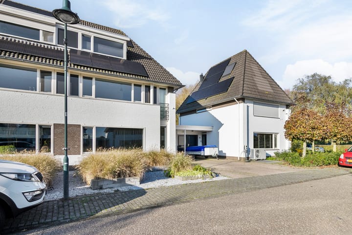 Foto 51 van Zonnedauwsingel 32