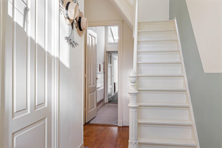 Foto 5 van Claes Bockes Balckstraat 13