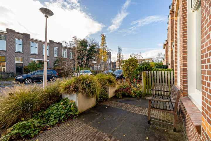 Bekijk foto 46 van Claes Bockes Balckstraat 13