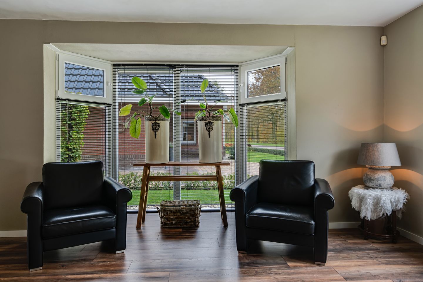 Foto 10 van Krommaat 20