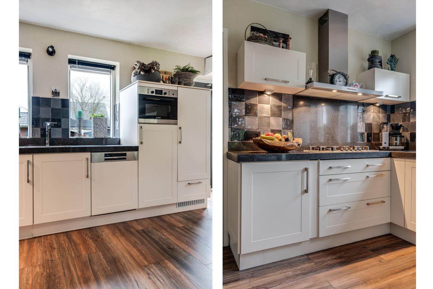 Foto 14 van Krommaat 20