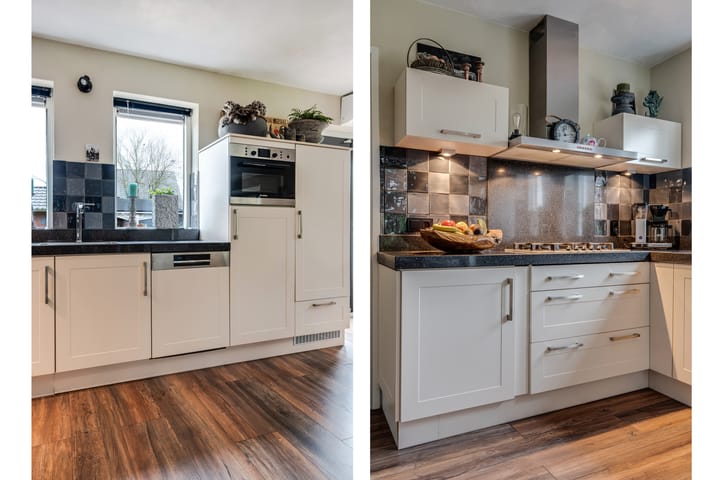 Foto 14 van Krommaat 20