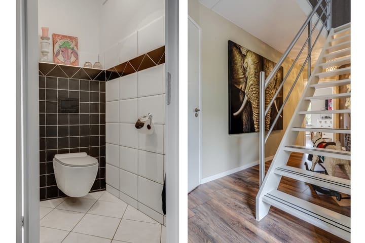 Foto 17 van Krommaat 20